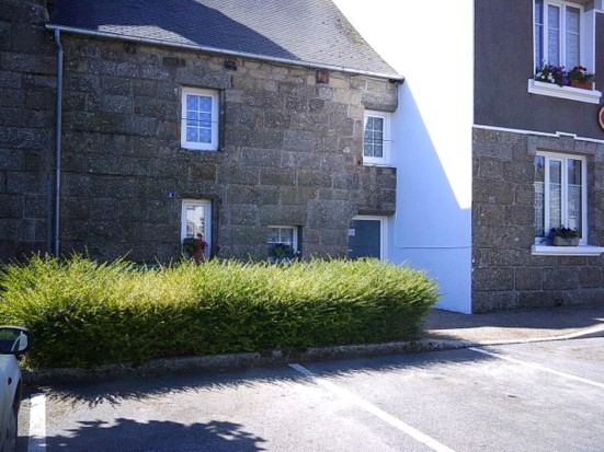 Maison 3 Pièces 22110 Glomel